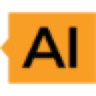 WitnessAI logo