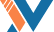 Wiz.ai logo