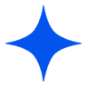 Wiz logo