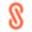 WizeHive logo
