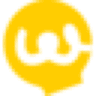 Wizer logo