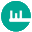 Wizikey logo