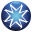 WO Radio logo
