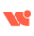 Wodify logo