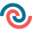 Woebot Health logo