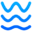Woffu logo