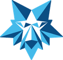 WolfePak logo