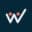Woliba logo