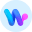 Womp logo