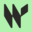 WompiCO Pagos logo