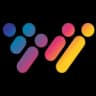 Wonderlic logo