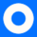 Wonderment logo
