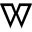 WonderPush logo