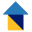 Wonderschool logo