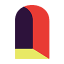 Wondr Health logo