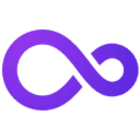 Woopra logo
