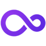 Woopra logo