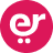 Wooqer logo
