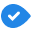 Woorank logo