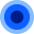 Wootric logo