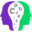 WordAi logo