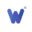 Wordable logo