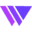 Wordkraft logo