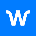 Wordly logo