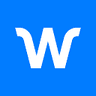 Wordly logo