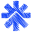 WordStream logo