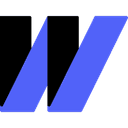 Wordvice AI logo