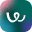 Workable logo