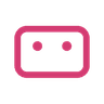 Workamajig logo