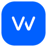 Workarea logo
