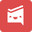 Workast logo