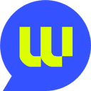 Workativ logo