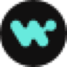 Workato logo