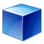 Workbench logo