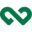 Workbooks logo