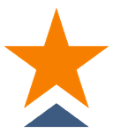 Workbuzz logo
