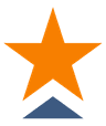 Workbuzz logo