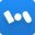 Workclout logo