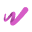 Workera logo