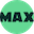 WorkflowMax logo