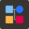 Workflow86 logo