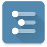 Workflowy logo