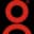 WorkForce Software logo