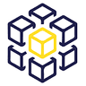 Workhub logo