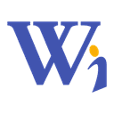 Workindia logo