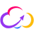 Workiom logo